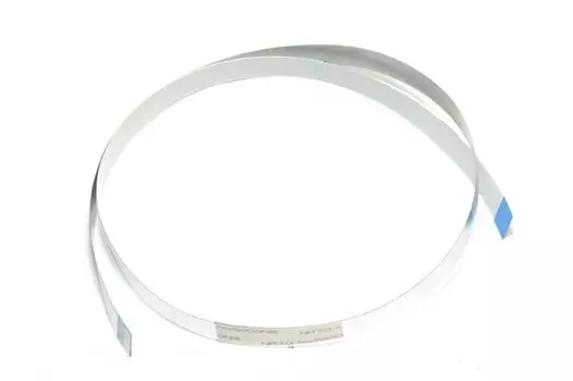 Шлейф линейки сканирования Samsung оригинал SCX-8123/8128/CLX-9201/9251/9301/SL-K3250/3300 (JC39-01674A)