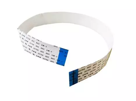 Шлейф Pantum оригинальный, для Pantum M6700/5100ADW/7100/BM5100ADN (301022273001)