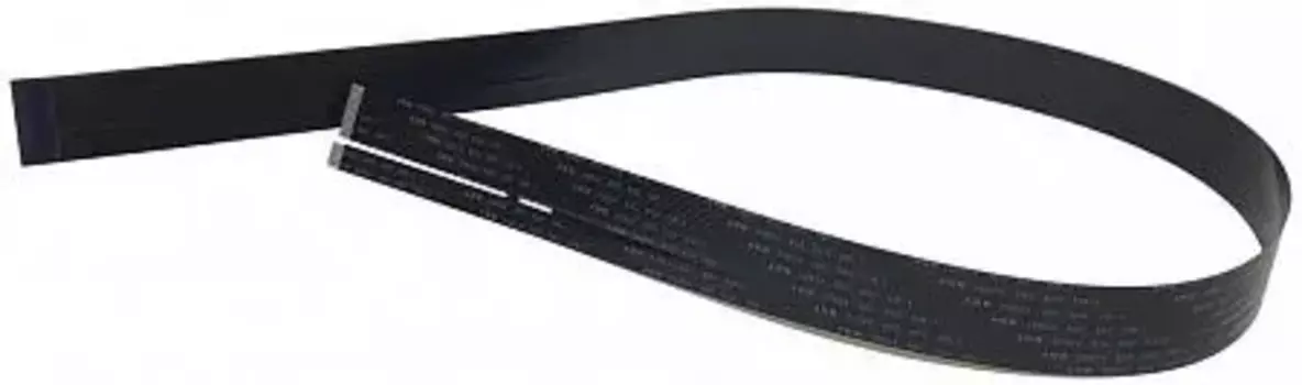 Шлейф планшетного сканера NV Print LJ M1536, FF-M1536 (NV-FF-M1536-NC)