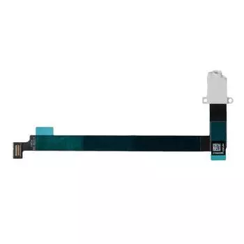 Шлейф с аудиоразъемом для Apple iPad Pro 12.9 Wi-fi (457109)