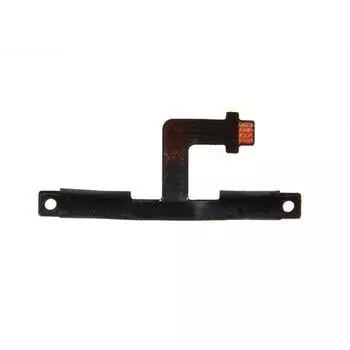 Шлейф с кнопками для HTC Desire SV (450573)