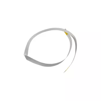 Шлейф сканера ADF CET для Samsung/Xerox WC РE114e, 3119, SCX-4300/4220/4200/4100, JC39-00358A/00954A (DGP7505)