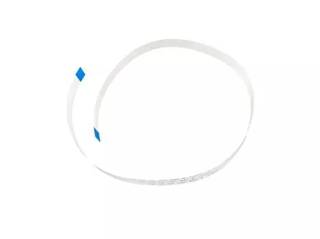 Шлейф сканера ADF Cet, FFA-M426 (DGP0835) 10 pin