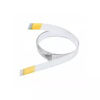 Шлейф сканера Panasonic оригинал для Panasonic KX-MB 1500 (PNJE1075Z)