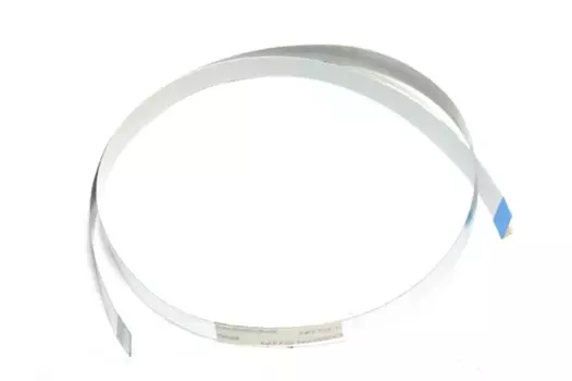 Шлейф сканера Samsung JC39-01699A оригинал для Samsung SCX-3400/3405 (JC39-01699A)