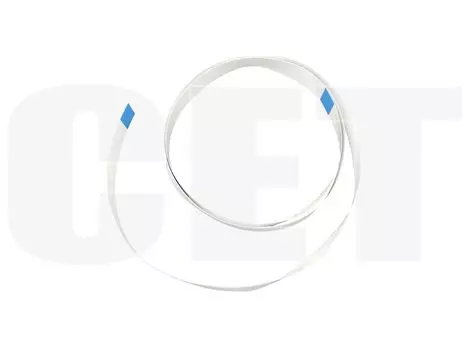 Шлейф сканирующей линейки Cet DGP0739 для Pantum
