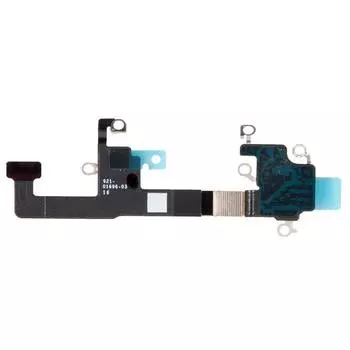 Шлейф Wi-Fi Apple оригинал для Apple iPhone XS Max (685962)