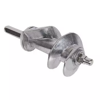 Шнек для мясорубок Moulinex/Krups (MS-0694706)