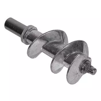 Шнек для мясорубок Panasonic (AMM98C-180)
