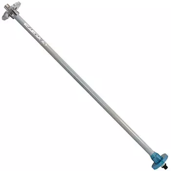 Шпиндель HP 24in for DesingJet T120/T520 (B3Q36A/CQ890-67043)