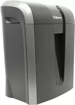 Шредер FELLOWES PowerShred 73Ci (FS-46011)