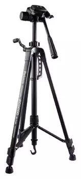 Штатив Rekam Ecopod E-140