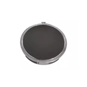 Шторка приватности Yealink для VC800/VCC22/UVC80, черный (Camera Lens Privacy Cover for VC800 )