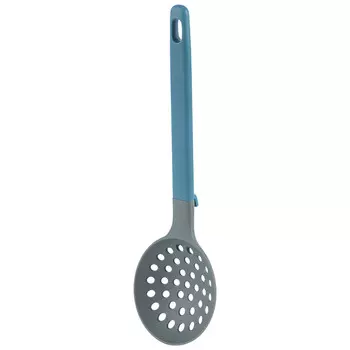 Шумовка Mallony Mentolo, 1 шт. (103810)