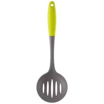 Шумовка Mallony Novita, 1 шт. (005427)