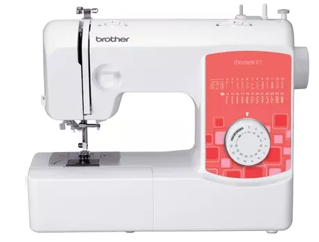 Швейная машина Brother ModerN 27