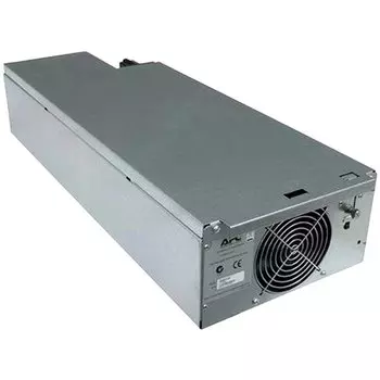 Силовой модуль APC SYPM4KI для силовой модуль (SYPM4KI)