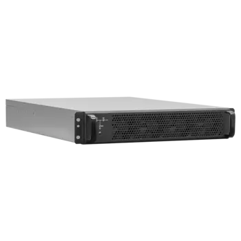 Силовой модуль SNR 15 кВА/15 кВт для ИБП серии СМ (SNR-UPS-ONPM-15CMX33) (15 кВА/15 кВт)
