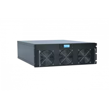 Силовой модуль SNR SNR-UPS-ONPM-50SMX33 для источника бесперебойного питания серии SМ (SNR-UPS-ONPM-50SMX33) (50 кВА/45 кВт)