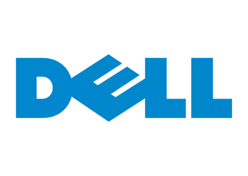 Системный блок Dell Optiplex 7010 SFF Core i3-13100/8GB/256GB SSD/Integrated/No Wifi/Kb/Mouse/W11Pro