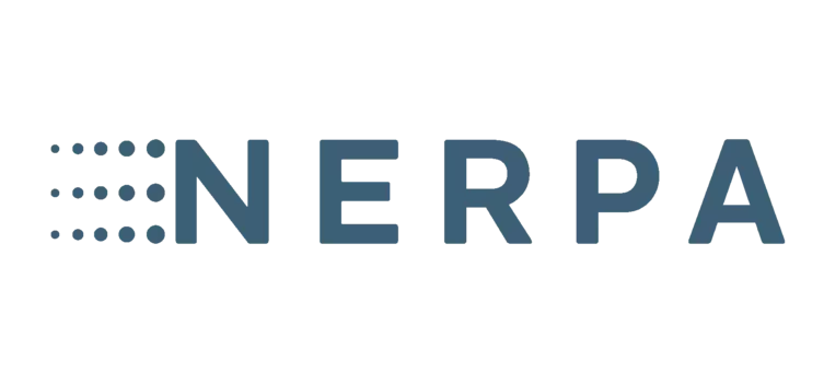 Системный блок NERPA BALTIC mini I312 DM, Intel Core i3 10110U 2.1 ГГц, 8Gb RAM, 256Gb SSD, Wi-Fi, BT, без ОС, серебристый/черный (I312-22722)