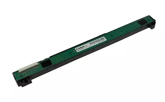 Сканирующая линейка в сборе Samsung оригинал для Samsung CLX-4195/6260/SL-C1860/2670 (0609-001474)