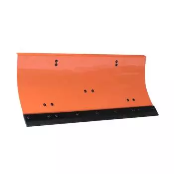 Скребок для подметательной машины PATRIOT SN-80 для S 608P (710000020)