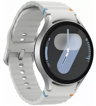 Смарт-часы Samsung Galaxy Watch7 44mm, 1.5" Super Amoled (SM-L315FZSACAU)