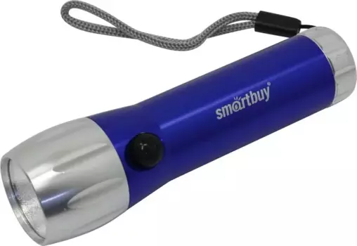 Smartbuy