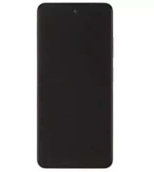 Смартфон Infinix SMART 8 Pro, 6.6" 720x1612 IPS, MediaTek Helio G36, 4Gb RAM, 256Gb, 3G/4G, Wi-Fi, BT, 2xCam, 2-Sim, 5000 мАч, USB Type-C, Android 13, синий