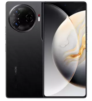 Смартфон Tecno CAMON 30 Pro 5G, 6.78" 2436x1080 AMOLED, MediaTek Dimensity 8200 Ultra, 12Gb RAM, 256Gb, 3G/4G/5G, Wi-Fi, BT, 3xCam, 2-Sim, 5000 мАч, USB Type-C, Android 14, черный