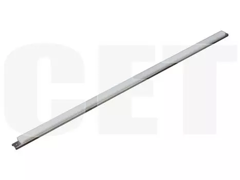 Смазывающая пластина барабана CET для Konica-Minolta ColorFORCE 8050, CF5001, Bizhub Pro C6501, Bizhub Pro C6500, Bizhub Pro C5501, Bizhub Pro C5500, Bizhub Pro C500, Bizhub PRESS C70hc, Bizhub PRESS C7000P, Bizhub PRESS C7000, Bizhub PRESS C6000, 8050 (CET7026)