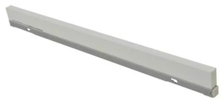 Смазывающая пластина барабана Ricoh оригинал для Ricoh (D1362411)