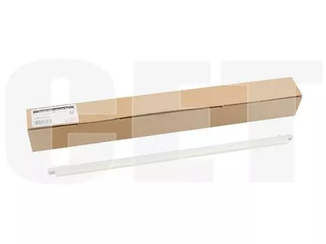 Смазывающая пластина ленты переноса Cet для Konica Minolta (CET561073)