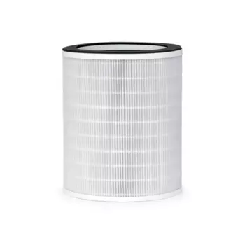 Сменный фильтр для очистителя воздуха Hiper Iot Purifier ION mini v1, белый (HIFK-PIONM01)