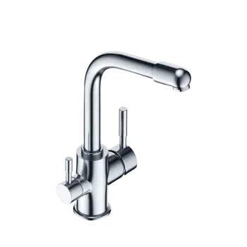 Смеситель Аквафор С126 для чистой воды