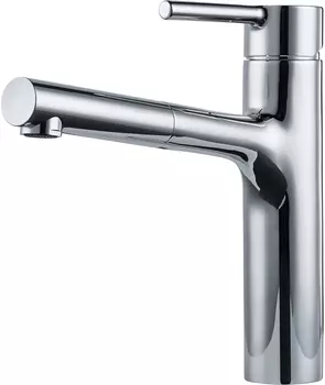 Смеситель для кухни Franke Centro (115.0600.098)