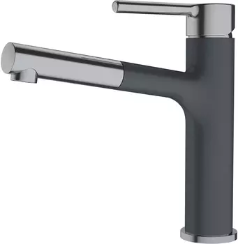 Смеситель для кухни Franke Centro (115.0621.547)