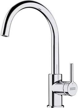 Смеситель для кухни Franke Lina (115.0625.988)