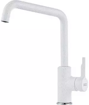 Смеситель для кухни Franke Urban (115.0595.068)