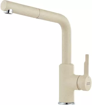 Смеситель для кухни Franke Urban (115.0595.086)