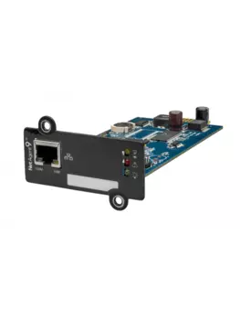 Карта управления Связь инжиниринг NetAgent CY504 1U0-0000054-00G