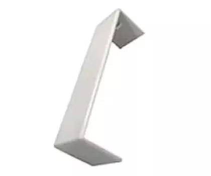 Соединение на стык Ecoplast MEX MU, 40x25мм (72508)