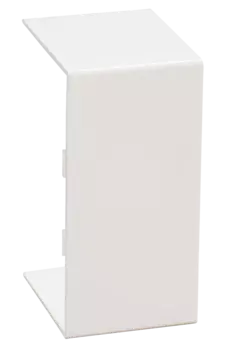 Соединение на стык IEK КМС 80х40, 80х40 (4шт/компл) (CKMP10D-S-080-040-K01-R)