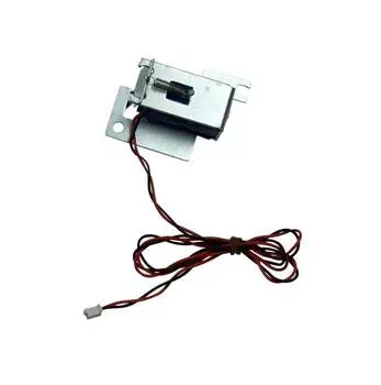 Соленоид реверса Lexmark оригинал для Lexmark (40X8301)