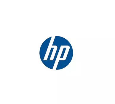 Соленоид (SL1102) HP оригинал LJ M601/M602/M603/M604/M605/M606 (RL1-0506-000CN) расположен на среднем узле степлера/штабелера
