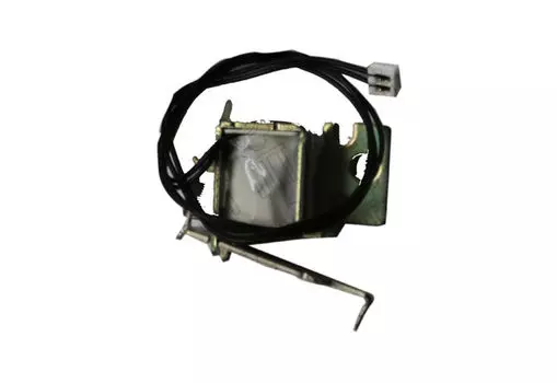 Соленоид узла захвата кассеты (лоток 2) HP оригинал LJ P2035/P2055/M401/M425 (RK2-2731)