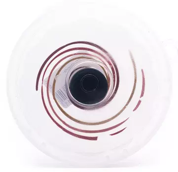 Спиннер Hs022, -