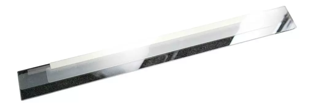 Стекло считывания ADF Canon оригинал для Canon iR2525/2530/2535/2545 (FL3-3144)