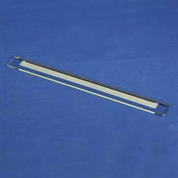 Стекло считывания ADF Canon оригинал для Canon iR Adv C2020/C2025/C2030 (FL3-3206)